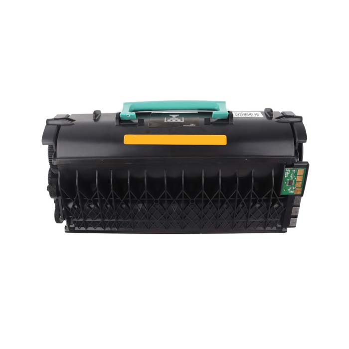 Compatible Tonerkartuschen Lexmark  for E352 