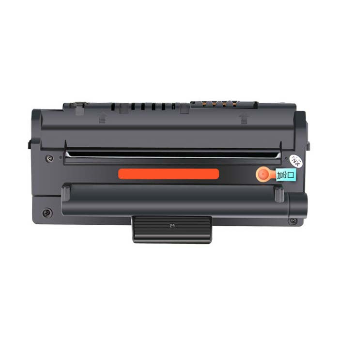 Compatible Tonerkartuschen Lexmark  for X215 
