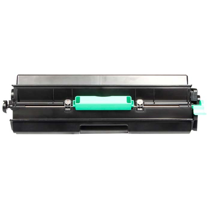 Compatible Tonerkartuschen Ricoh  for SP6400 