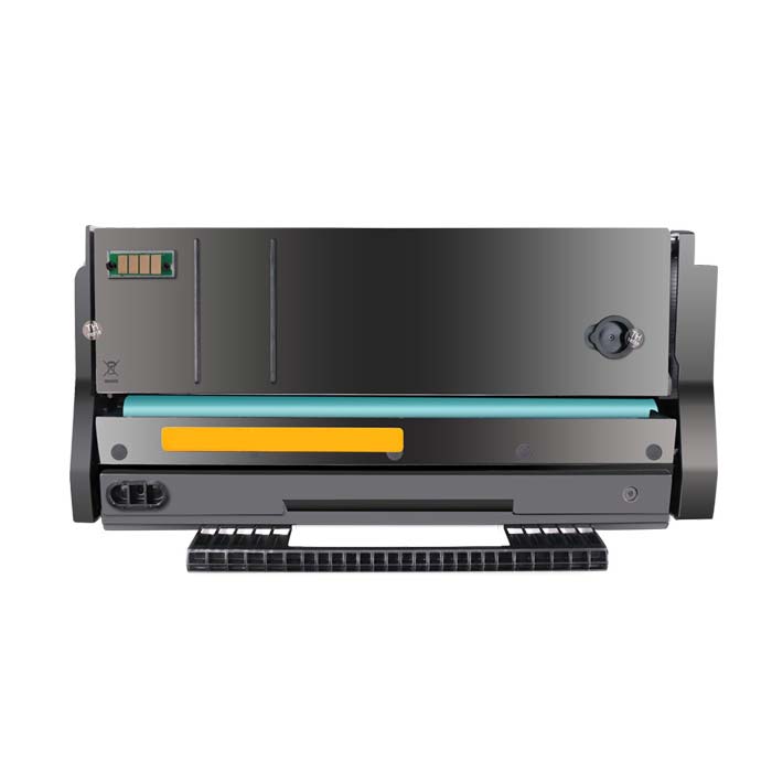 Compatible Tonerkartuschen Ricoh  for SP100SF 