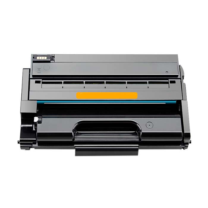 Compatible Tonerkartuschen Ricoh  for 3410DN 