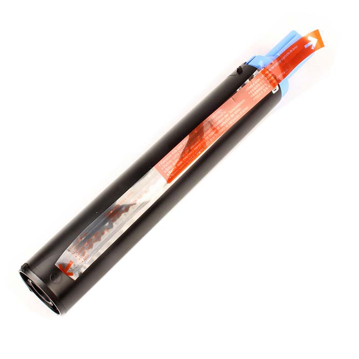 Compatible Tonerkartuschen Canon  for IR2000 