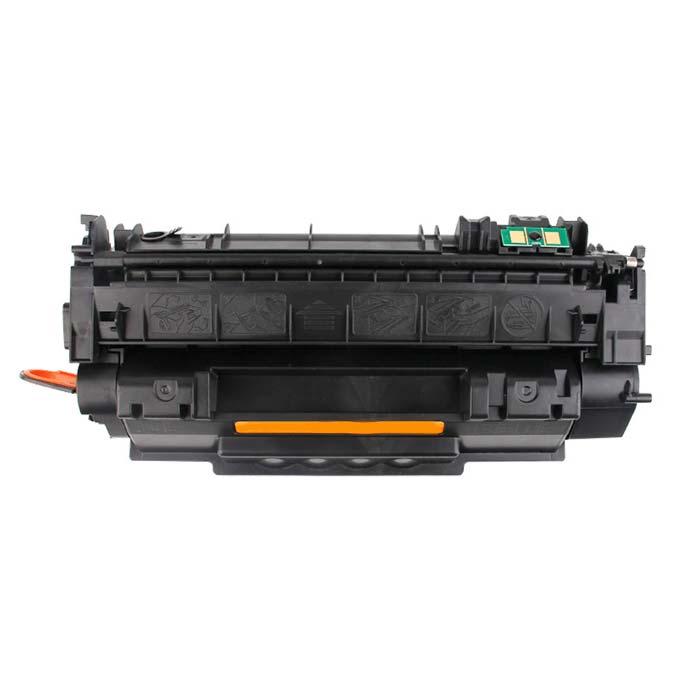Compatible Tonerkartuschen Canon  for LBP-3310 