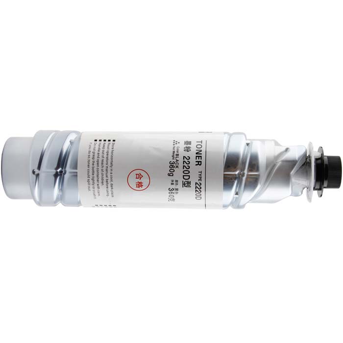 Compatible Tonerkartuschen Ricoh  for 3210d 