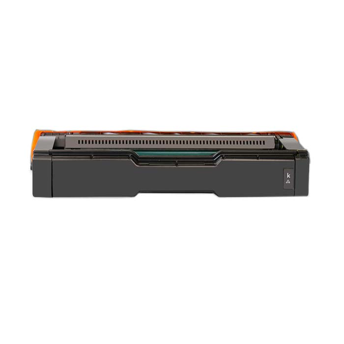 Compatible Tonerkartuschen Ricoh  for SP C240DN 