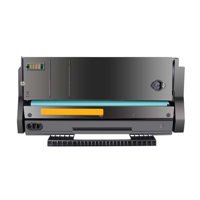 Compatible Tonerkartuschen Ricoh  for SP150W 