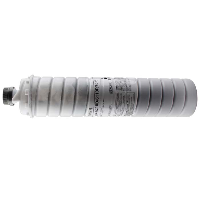 Compatible Tonerkartuschen Ricoh  for Aficio MP 1106 