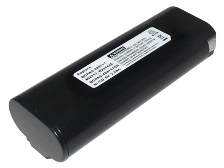 Compatible Akku für Elektrowerkzeuge PASLODE  for IM250A 