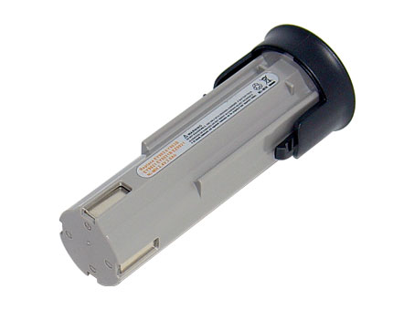 Compatible Akku für Elektrowerkzeuge PANASONIC  for EY503B 