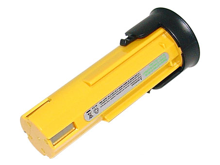 Compatible Akku für Elektrowerkzeuge PANASONIC  for EY503B 