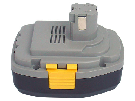 Compatible Akku für Elektrowerkzeuge PANASONIC  for EY6950 
