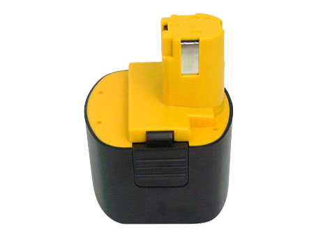 Compatible Akku für Elektrowerkzeuge PANASONIC  for EY9182B 