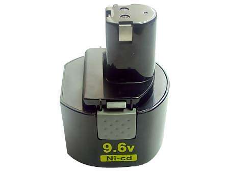 Compatible Akku für Elektrowerkzeuge RYOBI  for CTH962K 