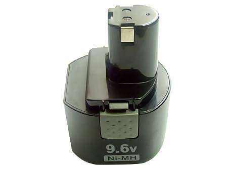 Compatible Akku für Elektrowerkzeuge RYOBI  for CTH962K 