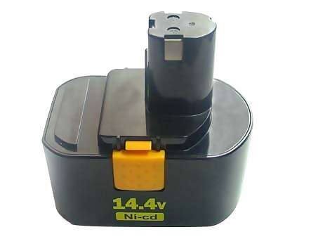 Compatible Akku für Elektrowerkzeuge RYOBI  for HP7200NK2 