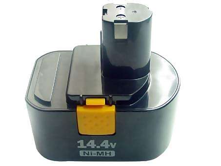 Compatible Akku für Elektrowerkzeuge RYOBI  for 1400144 