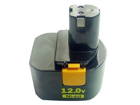 Compatible Akku für Elektrowerkzeuge RYOBI  for CCD1201 