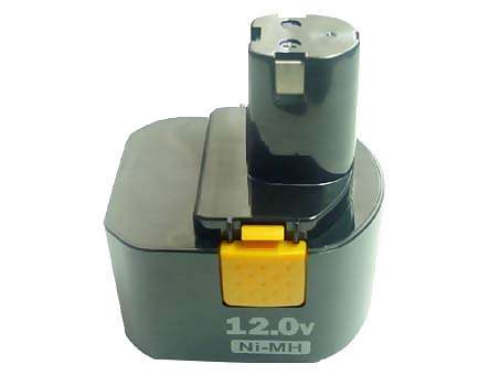 Compatible Akku für Elektrowerkzeuge RYOBI  for BID1211 