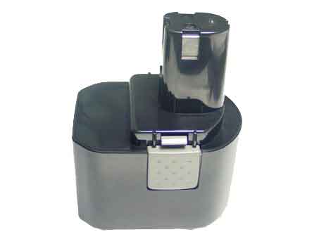 Compatible Akku für Elektrowerkzeuge RYOBI  for CCD1201 