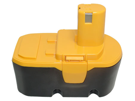 Compatible Akku für Elektrowerkzeuge RYOBI  for P200 