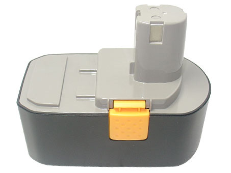 Compatible Akku für Elektrowerkzeuge RYOBI  for B-1815-S 
