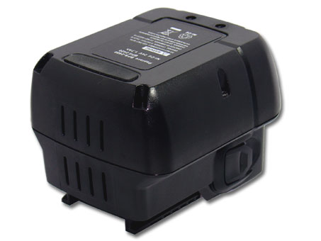 Compatible Akku für Elektrowerkzeuge RYOBI  for BPS 2420 