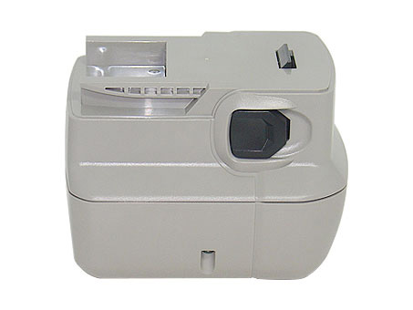 Compatible Akku für Elektrowerkzeuge RYOBI  for BPS-2400 
