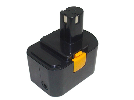 Compatible Akku für Elektrowerkzeuge RYOBI  for 130224010 