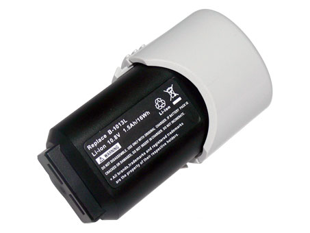 Compatible Akku für Elektrowerkzeuge RYOBI  for BHT-2600 