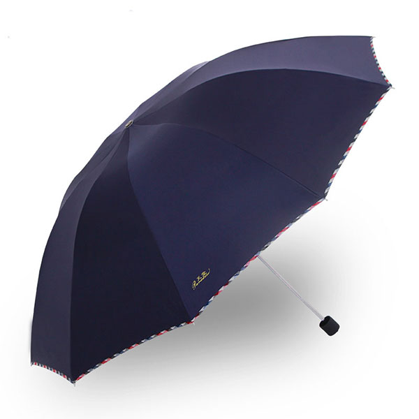 Compatible Regenschirm Tiantang  for umbrella-uma0001 