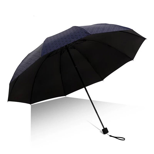 Compatible Regenschirm Tiantang  for umbrella-uma0002 
