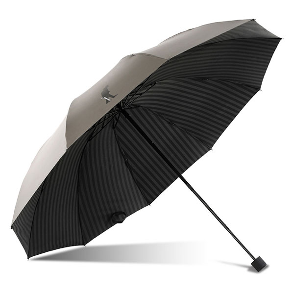 Compatible Regenschirm Tiantang  for umbrella-uma0004 