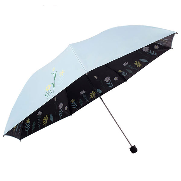 Compatible Regenschirm Tiantang  for umbrella-uma0005 