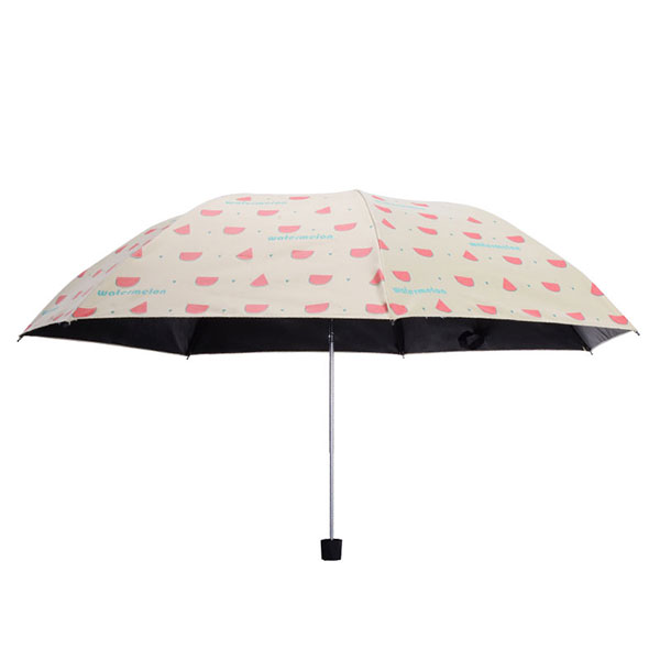 Compatible Regenschirm Tiantang  for umbrella-uma0006 