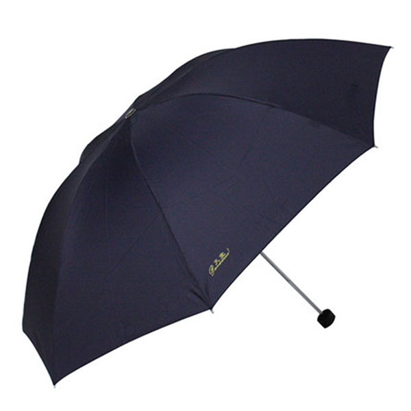 Compatible Regenschirm Tiantang  for umbrella-uma0007 