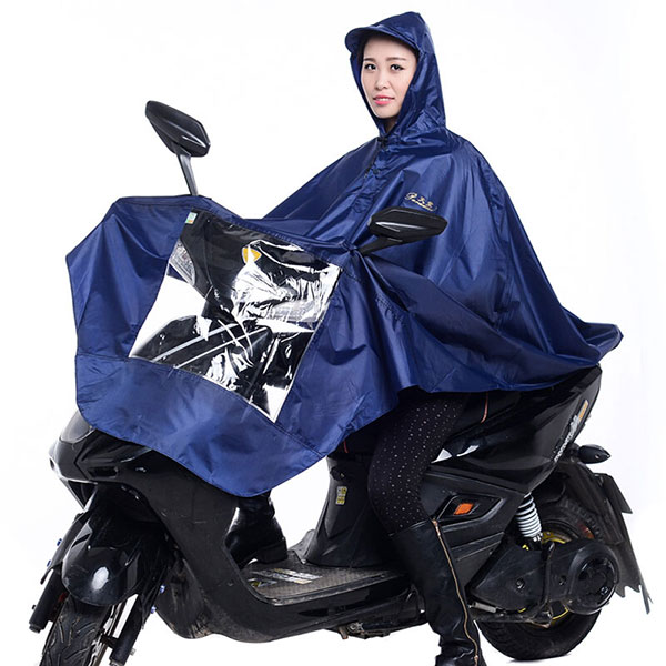 Compatible Regenschirm Tiantang  for umbrella-uma0009 