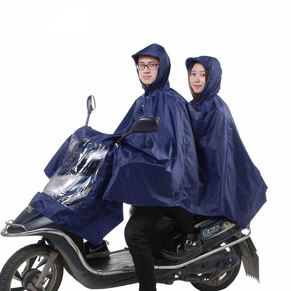 Compatible Regenschirm Tiantang  for umbrella-uma0096 