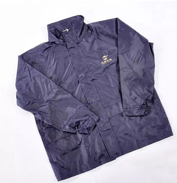 Compatible Regenschirm Tiantang  for umbrella-uma0011 