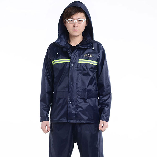 Compatible Regenschirm Tiantang  for umbrella-uma0012 