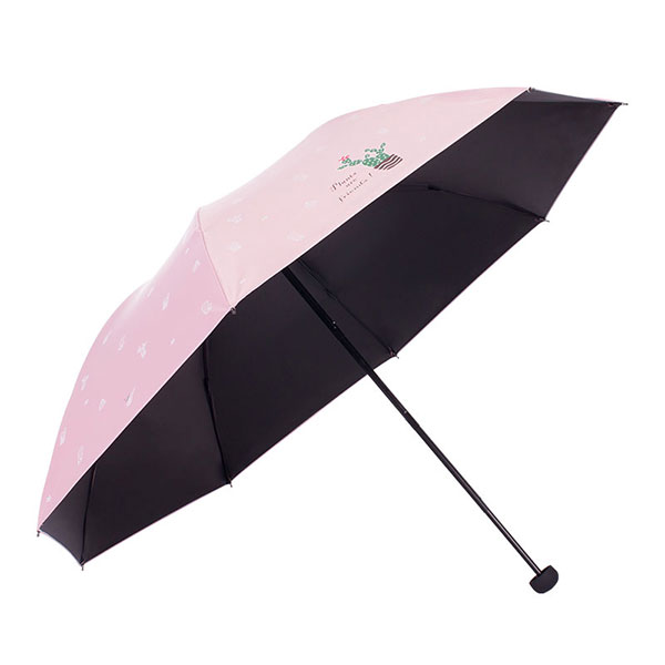 Compatible Regenschirm Tiantang  for umbrella-uma0013 