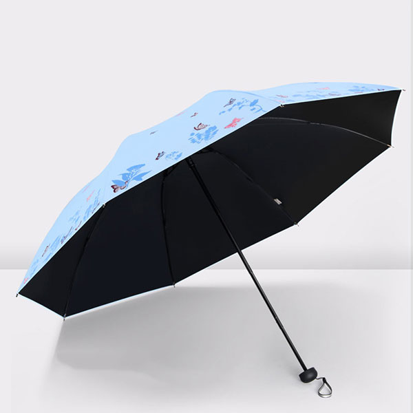 Compatible Regenschirm Tiantang  for umbrella-uma0014 