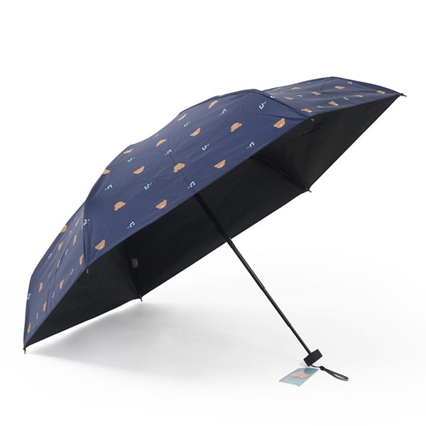 Compatible Regenschirm Tiantang  for umbrella-uma0015 