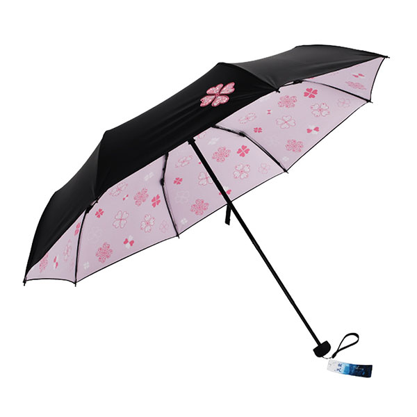 Compatible Regenschirm Tiantang  for umbrella-uma0016 