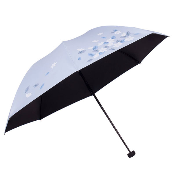 Compatible Regenschirm Tiantang  for umbrella-uma0017 