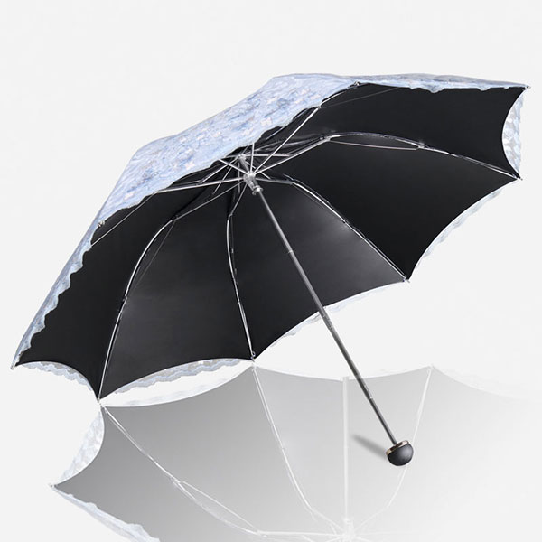 Compatible Regenschirm Tiantang  for umbrella-uma0018 