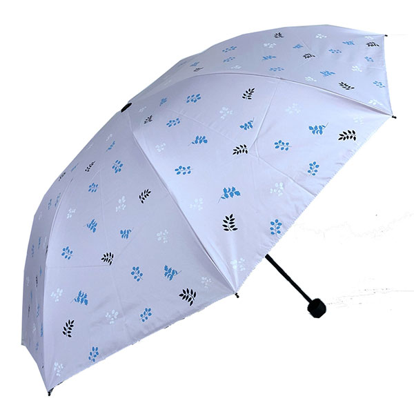 Compatible Regenschirm Tiantang  for umbrella-uma0020 