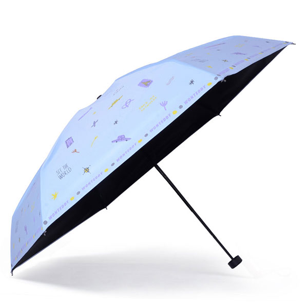 Compatible Regenschirm Tiantang  for umbrella-uma0021 