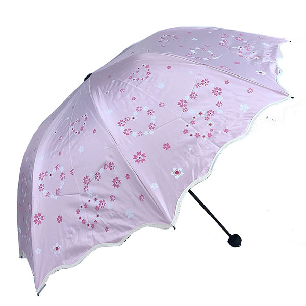 Compatible Regenschirm Tiantang  for umbrella-uma0022 