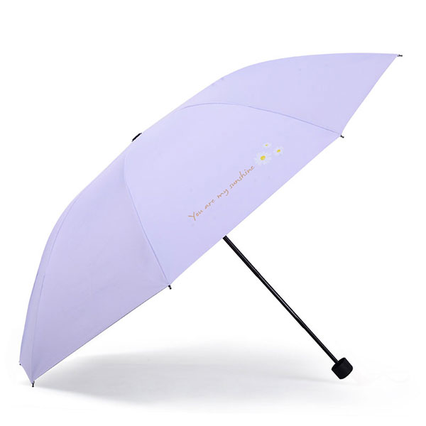 Compatible Regenschirm Tiantang  for umbrella-uma0023 