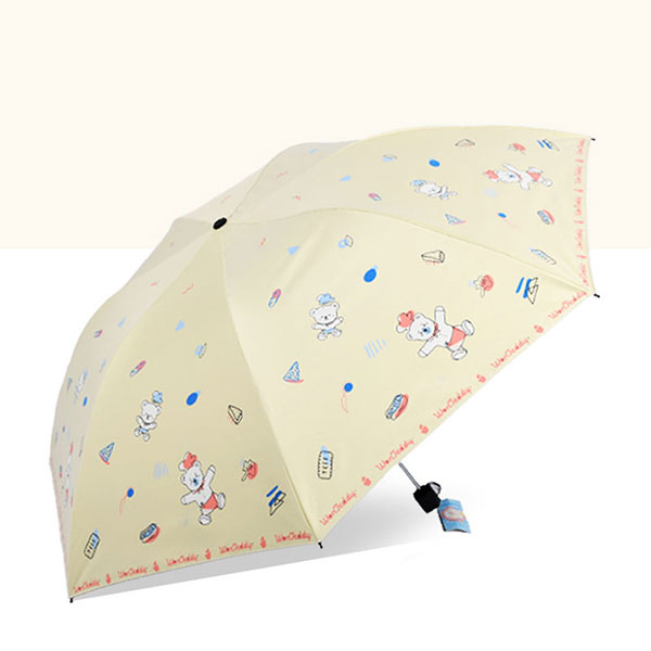 Compatible Regenschirm Tiantang  for umbrella-uma0025 